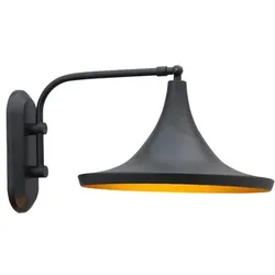 Bamyum Wohnzimmer Wandleuchte Vintage Deko Wandlampe