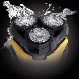 Remington Virtually Indestructible PR1855