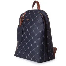 lazarotti Palermo 27 l blau/braun/grau
