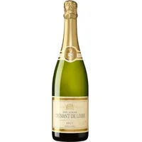 Pol Acker Crémant de Loire trocken 0,75 l