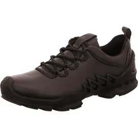 ECCO Damen Biom AEX Schwarz 37
