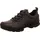 ECCO Damen Biom AEX Schwarz 37