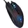 A4Tech XGame X77 schwarz