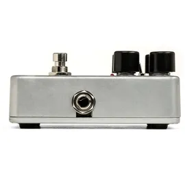 Electro Harmonix Nano Pulsar Stereo Tremolo