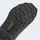adidas Terrex AX4 Damen Core Black/Grey Three/Mint Ton 40