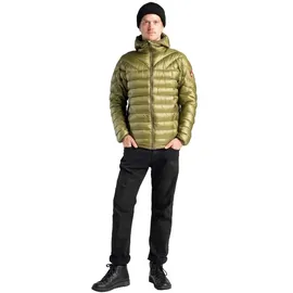 Pajak Phantom Jacke - Olive - XL