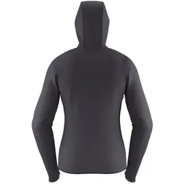 La Sportiva Hoodie Onyx/Chalk M
