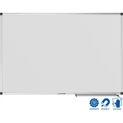 Legamaster Whiteboard Unite 90x120cm