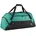 teamGOAL Teambag Spielertasche Gr L 04 sport green/black