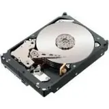 Lenovo IBM 4TB 7.2K 3.5 Inch NL HDD (4 TB, 3.5"), Festplatte