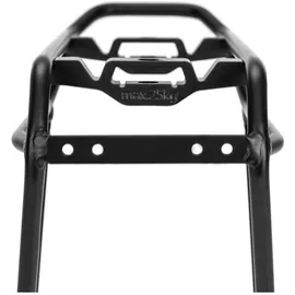 Cube ACID Gepäckträger SIC PURE 27,5" RILink Schwarz Modell 2024