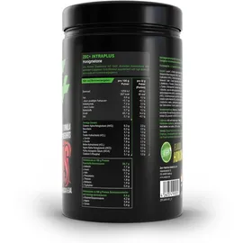 Zec+ Nutrition Zec+ Intraplus Shake 620 g