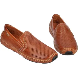 PIKOLINOS 09Z-3100 brandy 41