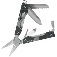 Gerber Splice