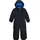 KILLTEC FIRST INSTINCT BY KILLTEC FISW 36 MNS ONPC dunkelnavy, dunkelnavy, 98/04