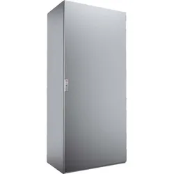 RITTAL System-Einzelschrank SE 5852.600 SE VX