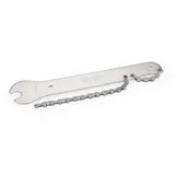 Park Tool HCW-16.3