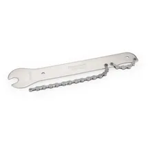 Park Tool HCW-16.3