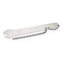 Park Tool HCW-16.3