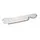 Park Tool HCW-16.3