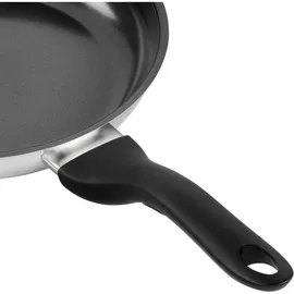 henckels by zwilling Stream Bratpfanne 24 cm