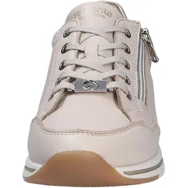 remonte Sneaker Low Beige Damen 40