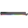 Lenco SB-042LEDBK Schwarz