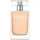 Xaxx Eau de Parfum Intense FOURTY FOUR Damen, EDP Intense, vegan, tierversuchsfrei, 75 ml