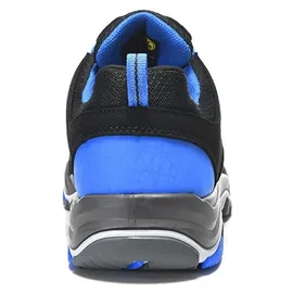ELTEN WILLIAM blue Low ESD S1P - 43