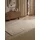 Ted Baker Parker auch als Läufer", natur weiß, B:80cm H:7mm L:250cm, Wolle, Teppiche, Wolle, Natur, handgewebt, Wohnzimmer, Schlafzimmer, Boho, Skandi