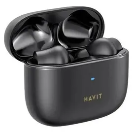Havit TW958 Pro Schwarz
