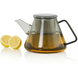 AdHoc Teekanne Orient+ 15.0 l)