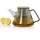 AdHoc Teekanne Orient+ 15.0 l)