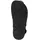 Camper Lluc Herren Schwarz 45