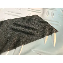 Durable Klebeband DURALINE GRIP+ FORMFIT 15 m x 50 mm 1 St.