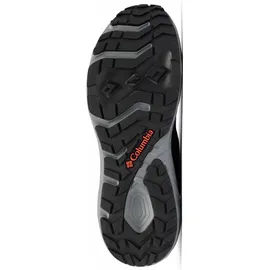 Columbia Herren-Wanderschuhe, Peakfreak Roam - 43