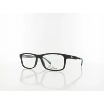 Lacoste L2876 001 black matte