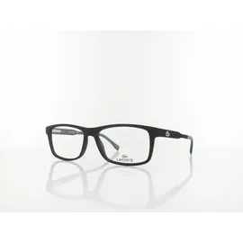 Lacoste L2876 001 black matte