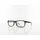 Lacoste L2876 001 black matte