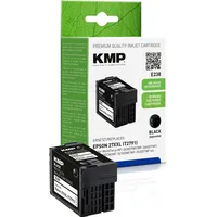 KMP E186 1627,4201