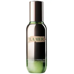 La Mer The Lifting Firming Serum Anti-Aging Pflege 30 ml 