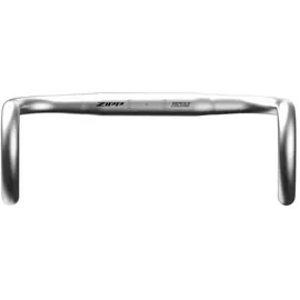 ZIPP Service Course 80 Lenker - Silver / Etched Logo - 31.8 mm