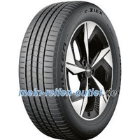 Falken e.ZIEX Silent Core (357284)