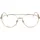 tod ́s Tods, Lesebrille, Brillenfassung To5277 56028 (keine Korrektur)