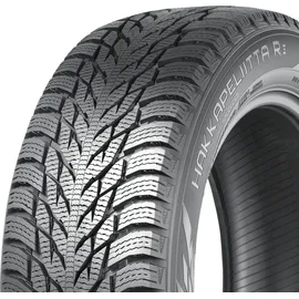 Nokian Hakkapeliitta R3 175/65 R15 84R