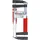 BGS Do it yourself Schraubzwingen-Satz 150 x 50 mm 2 teilig
