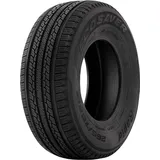 THREE-A Ecosaver 215/75 R15 100H