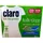 Claro Kalk-Stopp Waschmaschinentabs 45 WL