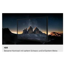 Samsung UE40F6000FU 40" Full HD LED Smart TV