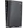 TP-Link Archer AX80 Wi-Fi 6 (802.11ax), Dual-Band (2,4 GHz/5 GHz), Eingebauter